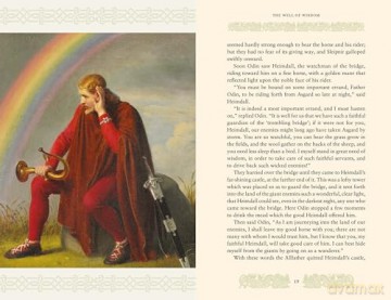 Norse Myths: Deluxe Slipcase Edition (Arcturus Silkbound Classics) - Jane Smithson [KSIĄŻKA]