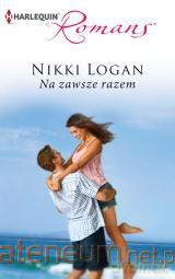 Na zawsze razem [KSĄŻKA]