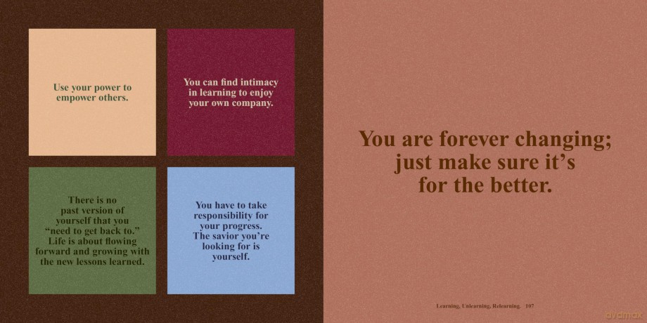 Not Sure Who Needs to Hear This, But...: WE THE URBAN: Beautiful Reminders for the Soul - Willie Greene [KSIĄŻKA]