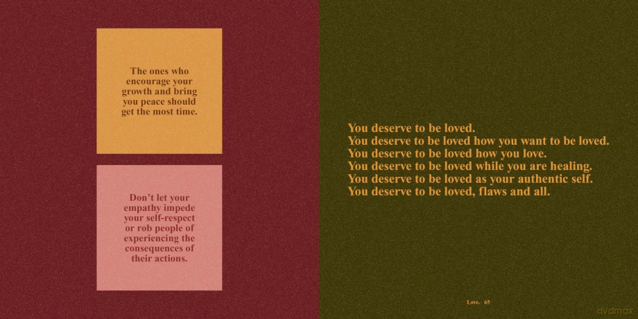 Not Sure Who Needs to Hear This, But...: WE THE URBAN: Beautiful Reminders for the Soul - Willie Greene [KSIĄŻKA]