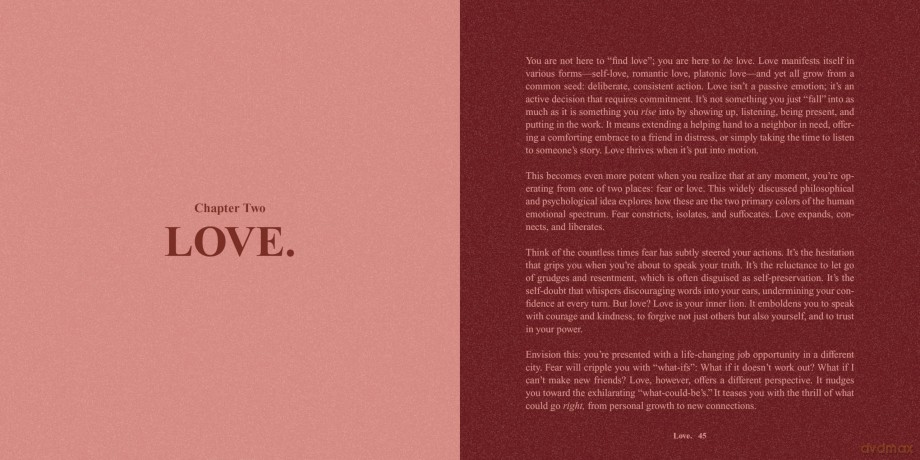 Not Sure Who Needs to Hear This, But...: WE THE URBAN: Beautiful Reminders for the Soul - Willie Greene [KSIĄŻKA]