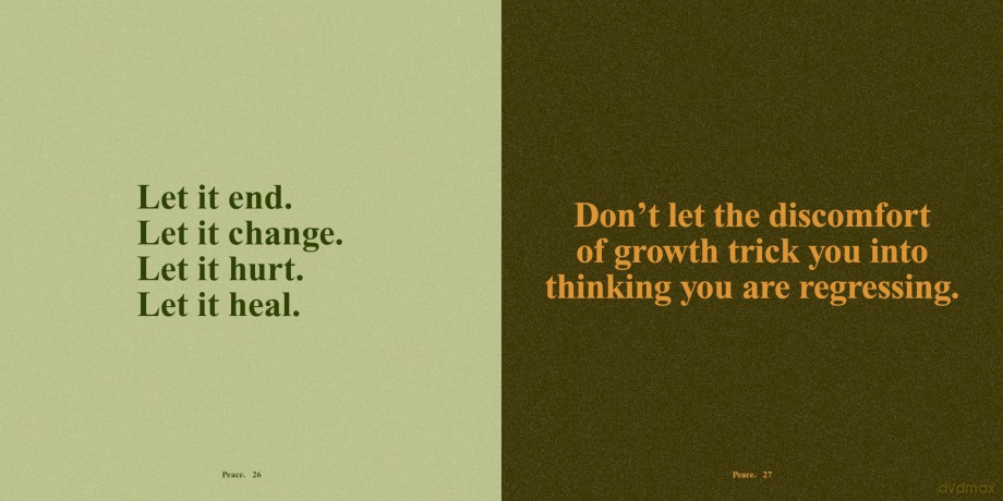 Not Sure Who Needs to Hear This, But...: WE THE URBAN: Beautiful Reminders for the Soul - Willie Greene [KSIĄŻKA]