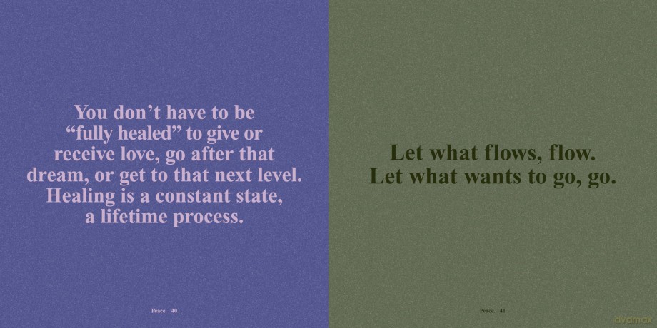 Not Sure Who Needs to Hear This, But...: WE THE URBAN: Beautiful Reminders for the Soul - Willie Greene [KSIĄŻKA]