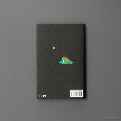 Not Waving but Drowning and other poems: Stevie Smith - Stevie Smith [KSIĄŻKA]