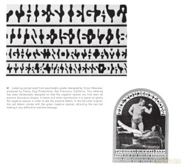 Notan: Dark-light Principle of Design (Dover Art Instruction) - Dorr Bothwell [KSIĄŻKA]