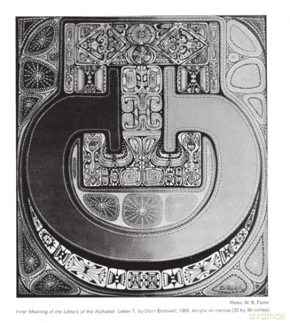 Notan: Dark-light Principle of Design (Dover Art Instruction) - Dorr Bothwell [KSIĄŻKA]