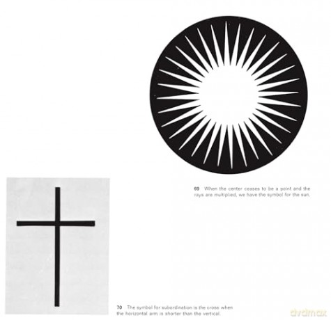 Notan: Dark-light Principle of Design (Dover Art Instruction) - Dorr Bothwell [KSIĄŻKA]