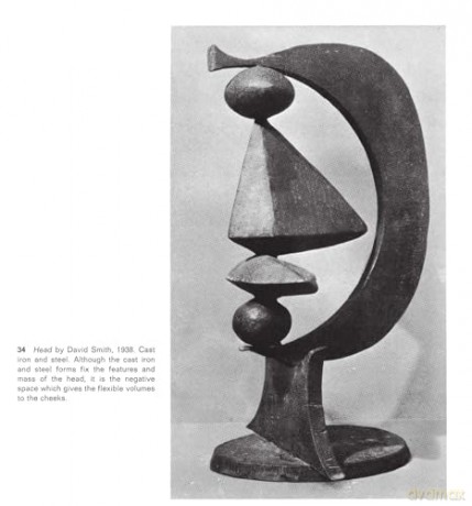 Notan: Dark-light Principle of Design (Dover Art Instruction) - Dorr Bothwell [KSIĄŻKA]