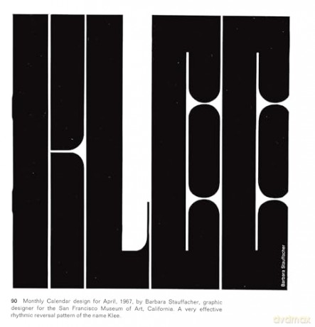 Notan: Dark-light Principle of Design (Dover Art Instruction) - Dorr Bothwell [KSIĄŻKA]