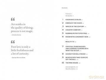 Novogratz Chronicles: Lessons Learned from Twenty-Five Years of Buying and Renovating - Robert Novogratz [KSIĄŻKA]