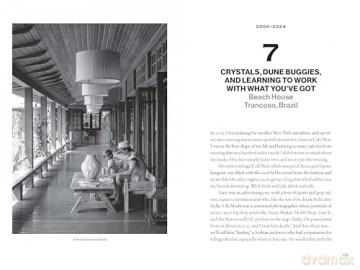 Novogratz Chronicles: Lessons Learned from Twenty-Five Years of Buying and Renovating - Robert Novogratz [KSIĄŻKA]