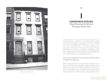 Novogratz Chronicles: Lessons Learned from Twenty-Five Years of Buying and Renovating - Robert Novogratz [KSIĄŻKA]