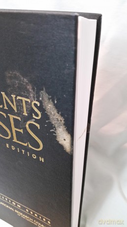 Nutrient Requirements of Horses: Sixth Revised Edition - National Research Council [KSIĄŻKA]