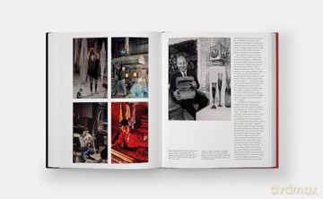 Objects: USA 2020 - Glenn Adamson [KSIĄŻKA]