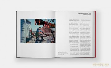 Objects: USA 2020 - Glenn Adamson [KSIĄŻKA]