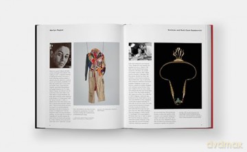 Objects: USA 2020 - Glenn Adamson [KSIĄŻKA]