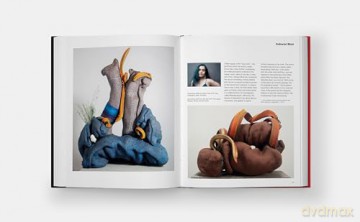Objects: USA 2020 - Glenn Adamson [KSIĄŻKA]