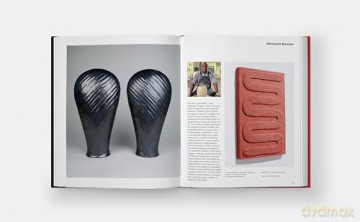 Objects: USA 2020 - Glenn Adamson [KSIĄŻKA]