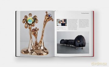 Objects: USA 2020 - Glenn Adamson [KSIĄŻKA]