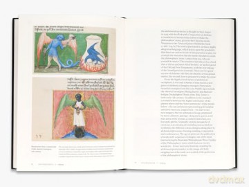 Occult: Decoding the visual culture of mysticism, magic and divination: 3 - Peter Forshaw [KSIĄŻKA]
