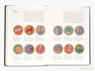 Occult: Decoding the visual culture of mysticism, magic and divination: 3 - Peter Forshaw [KSIĄŻKA]