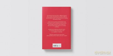 On Leadership: Lessons for the 21st Century - Tony Blair [KSIĄŻKA]
