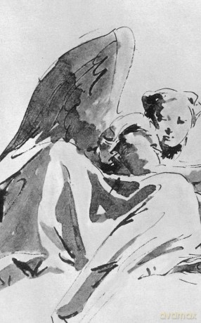 On Mysticism: The Experience of Ecstasy - Simon Critchley [KSIĄŻKA]