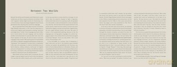 On the National Language: The Poetry of America's Endangered Tongues - B. A. Van Sise [KSIĄŻKA]