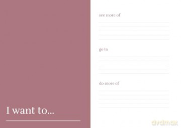 One Sentence a Day: A Mindful Journal - Quadrille [KSIĄŻKA]