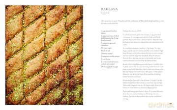 Open Wide: A Cookbook for Friends - benny blanco [KSIĄŻKA]