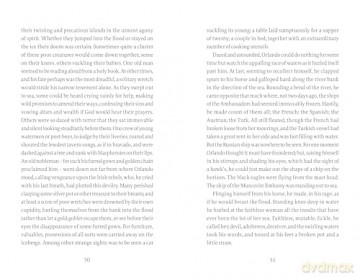 Orlando (The Virginia Woolf Collection): 2 - Virginia Woolf [KSIĄŻKA]