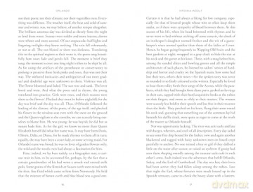 Orlando: A Biography (Signature Classics) (Signature Editions) - Virginia Woolf [KSIĄŻKA]
