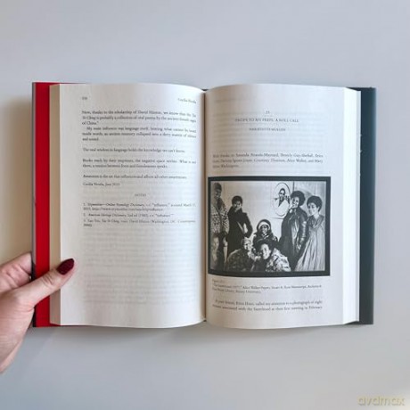 Other Influences: An Untold History of Feminist Avant-Garde Poetry - Marcella Durand [KSIĄŻKA]