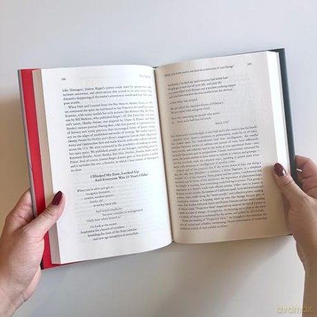 Other Influences: An Untold History of Feminist Avant-Garde Poetry - Marcella Durand [KSIĄŻKA]