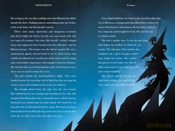 Otto Normal's Monsterton: The Disappearance of White Pine Beach (Volume 1) - Danielle McKechnie [KSIĄŻKA]