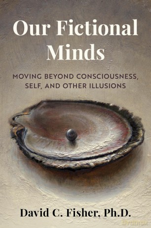 Our Fictional Minds: Moving Beyond Consciousness, Self, and Other Illusions - David C. Fisher [KSIĄŻKA]