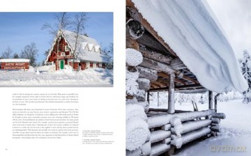 Our Frozen Planet: A Photographic Journey Through the World of Snow and Ice - Michael Hambrey [KSIĄŻKA]