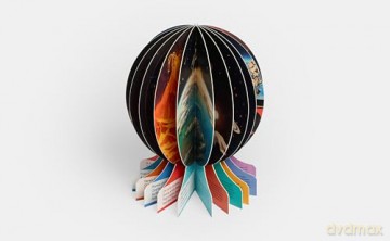Our Galaxy: A First Adventure in Space (Our World Collection) - Sue Lowell Gallion [KSIĄŻKA]