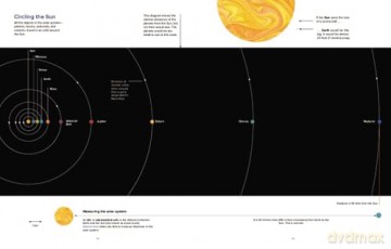 Our World: By the Numbers - Steve Jenkins [KSIĄŻKA]
