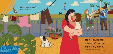 Our World: Cuba - Terry Catasús Jennings [KSIĄŻKA]