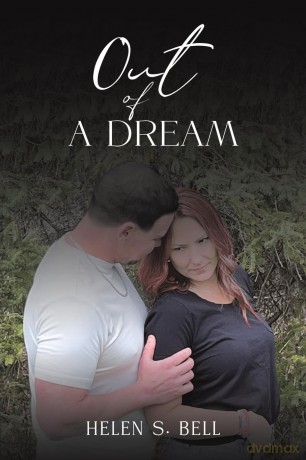 Out of a Dream - Helen S. Bell [KSIĄŻKA]