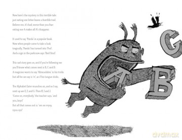 Out Of This World: A brand new collection of poems to make you laugh, smile and think, from the former Children's Laureate - Michael Rosen [KSIĄŻKA]