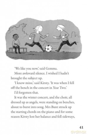 Oxford Reading Tree TreeTops Reflect: Oxford Level 16: Terrible Tales From School - Kaye Umansky [KSIĄŻKA]