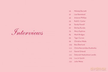 Palace Costume: Inside Hollywood's Best Kept Fashion Secret - Mimi Haddon [KSIĄŻKA]