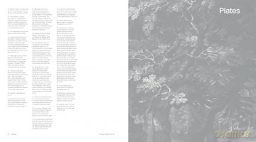 Paper and Light: Luminous Drawings - Julian Brooks [KSIĄŻKA]