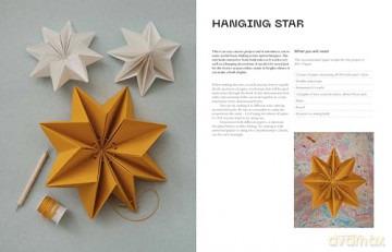 Paper Folding: Learn in a Weekend - Kate Colin [KSIĄŻKA]