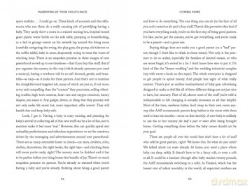 Parenting at Your Child's Pace: The Integrative Pediatrician's Guide to the First Three Years - Joel Warsh [KSIĄŻKA]