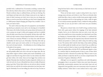 Parenting at Your Child's Pace: The Integrative Pediatrician's Guide to the First Three Years - Joel Warsh [KSIĄŻKA]