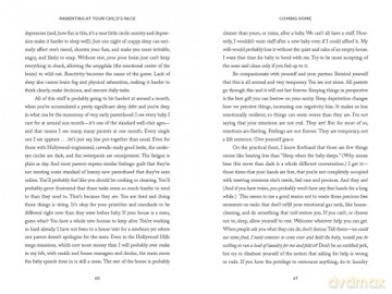Parenting at Your Child's Pace: The Integrative Pediatrician's Guide to the First Three Years - Joel Warsh [KSIĄŻKA]