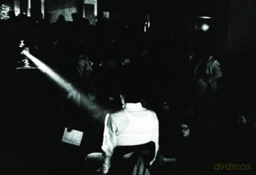 Pasolini in Chiaroscuro - Guillaume de Sardes [KSIĄŻKA]